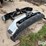 2022-chevrolet-6.5'-pickup-box-&-bumpers-image-18
