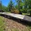 #24321-•-2009-p.j.-35'-flatbed-trailer-image-9