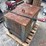 miller-welder-image-2