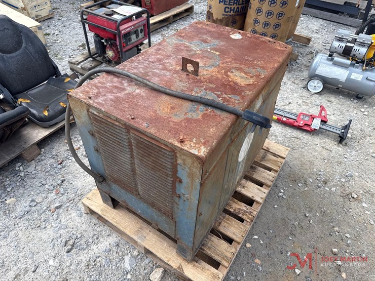 miller-welder-image-2