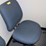 blue-fabric-office-chairs-with-casters-image-3