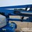 2013-genie-z40/23n-image-28