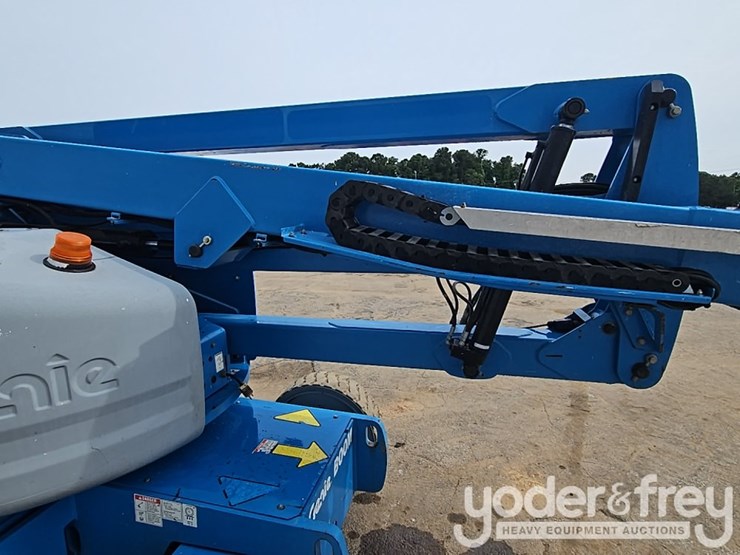 2013-genie-z40/23n-image-28