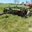 john-deere-12-image-1