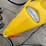 #9005-•-kayak-(o3)-image-2