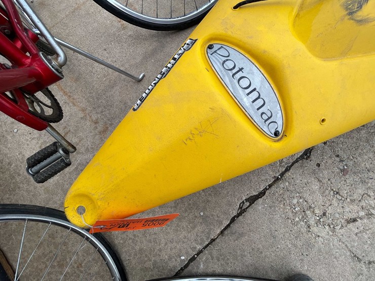 #9005-•-kayak-(o3)-image-2