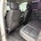 2021-chevrolet-2500hd-image-54