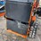 #9047-•-unused-landhonor-mini-skid-steer-(o12)-image-18