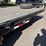 2019-pj-7ft-x-18ft-beaver-tail-bumper-hitch-trailer--1-owner-image-29