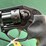 ruger-lcr-22lr-revolver-image-3