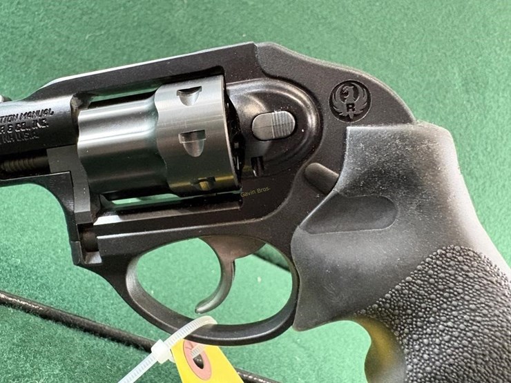 ruger-lcr-22lr-revolver-image-3