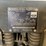 hatz-diesel-motor-image-3