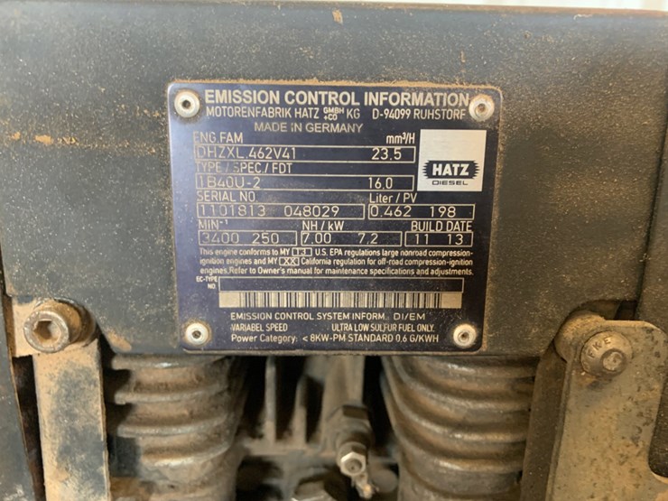 hatz-diesel-motor-image-3