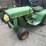 john-deere-110-image-29