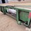john-deere-212-image-12