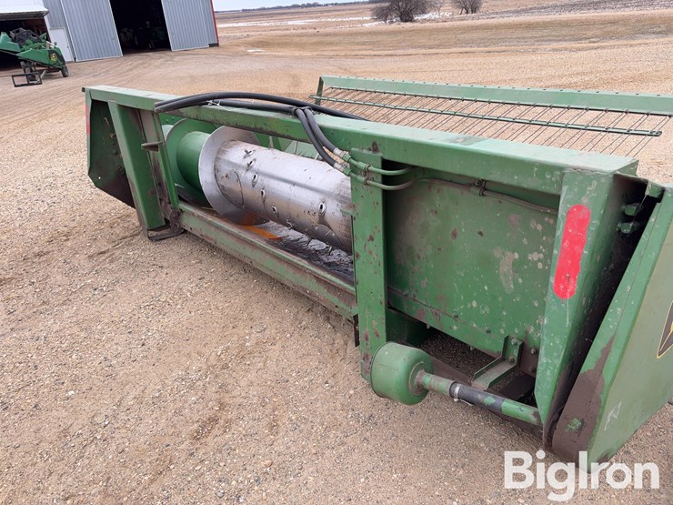 john-deere-212-image-12
