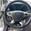 2014-ford-transit-connect-image-13