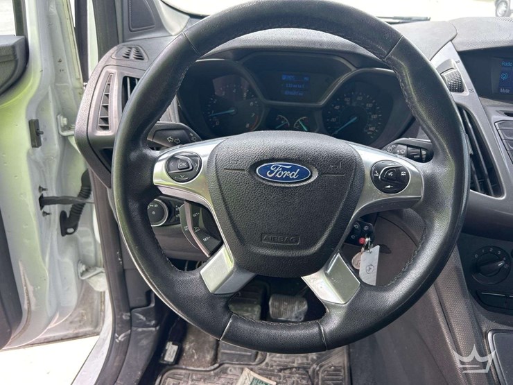 2014-ford-transit-connect-image-13