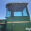 1980-john-deere-8640-image-13