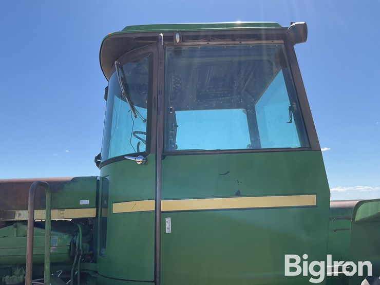 1980-john-deere-8640-image-13