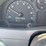 2007-ford-ranger-image-6