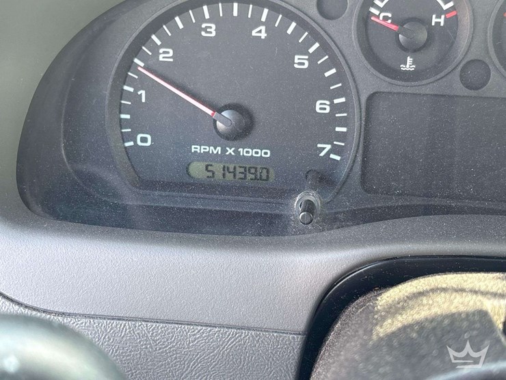 2007-ford-ranger-image-6