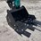2026-cfg-industrial-mh13rx-mini-excavator-image-8