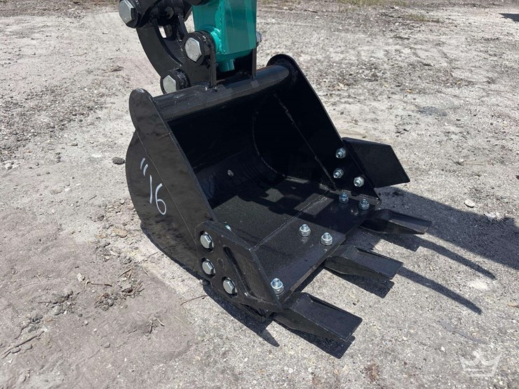2026-cfg-industrial-mh13rx-mini-excavator-image-8
