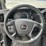 2016-gmc-savana-cargo-van-image-17