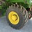2020-john-deere-cs770-image-10