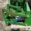 john-deere-7-image-9