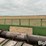 john-deere-853a-image-20