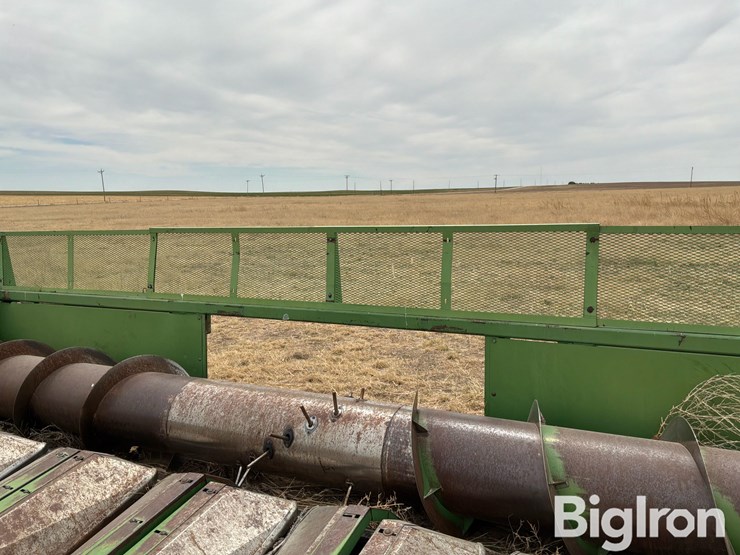 john-deere-853a-image-20