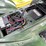 #9020-•-2001-kawasaki-prairie-(o3)-image-25