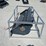 #l43-015-•-lot-l43-015-image-3