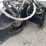 #9010-•-bobcat-asphalt-planer-(o7)-image-17