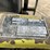 mitsubishi-fgc25-image-46
