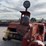 new-holland-285-image-14