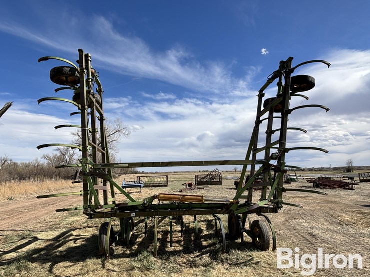 john-deere-e1600-image-6