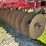 case-ih-3950-image-12