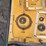wisoid-ford-gasket-board-image-2
