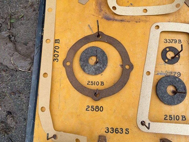 wisoid-ford-gasket-board-image-2