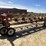 h-&-s-wheel-rake-589-image-3