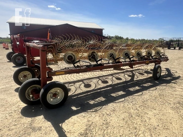 h-&-s-wheel-rake-589-image-3