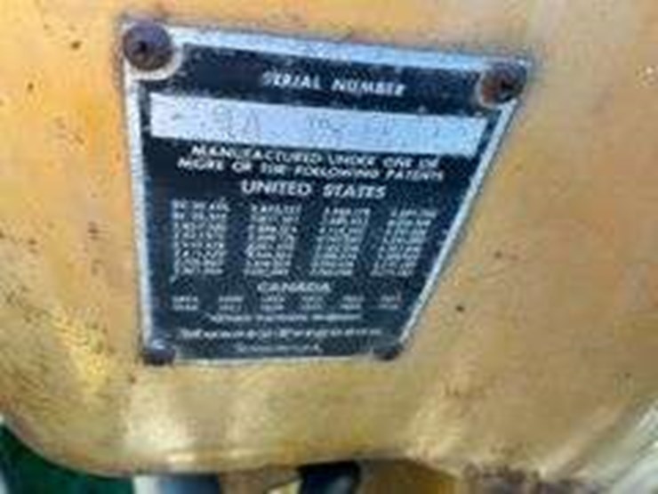 massey-ferguson-2200-image-24