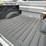 2017-ford-f150-image-14