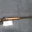 winchester-model-94-image-2
