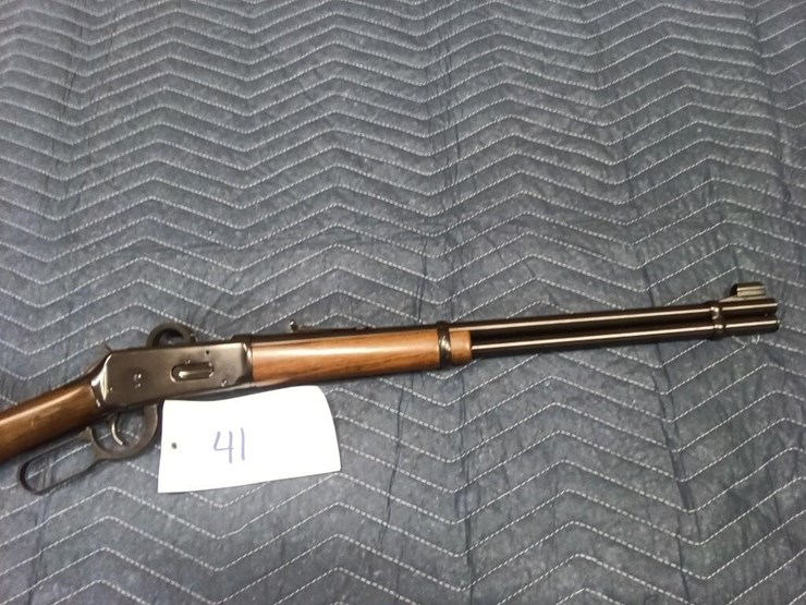 winchester-model-94-image-2