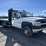 2002-chevrolet-silverado-3500-image-7