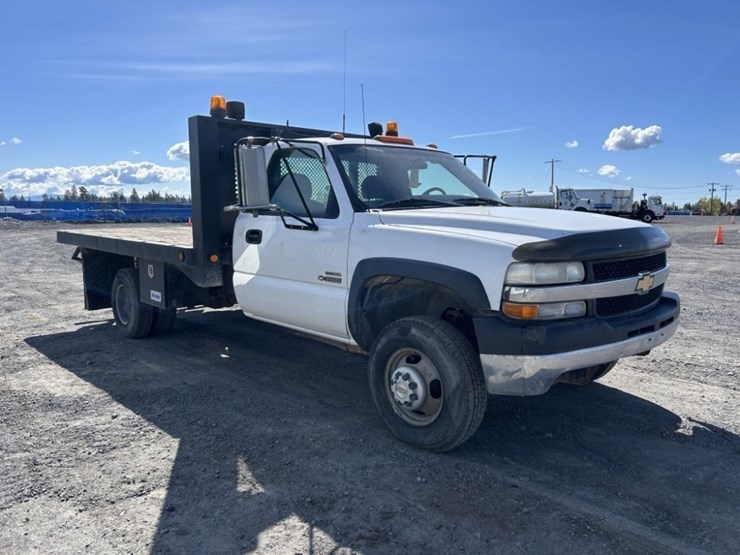 2002-chevrolet-silverado-3500-image-7